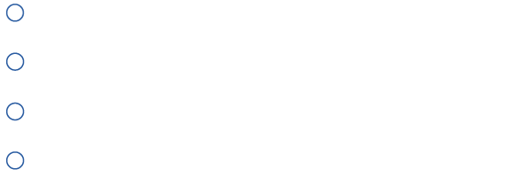 大成し、夢や目的がなく無気力な人を変え社会に輩出する